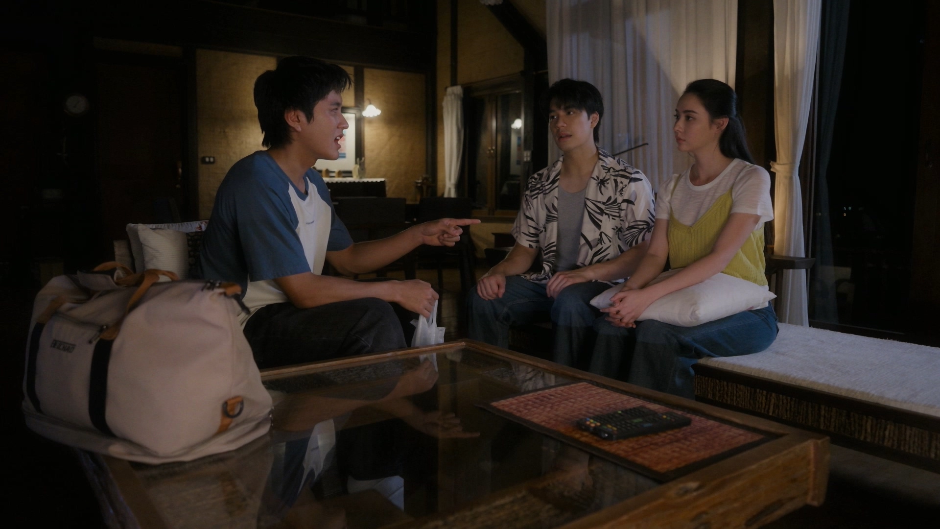 Tiếng Anh Thành Tiếng Yêu - 350222