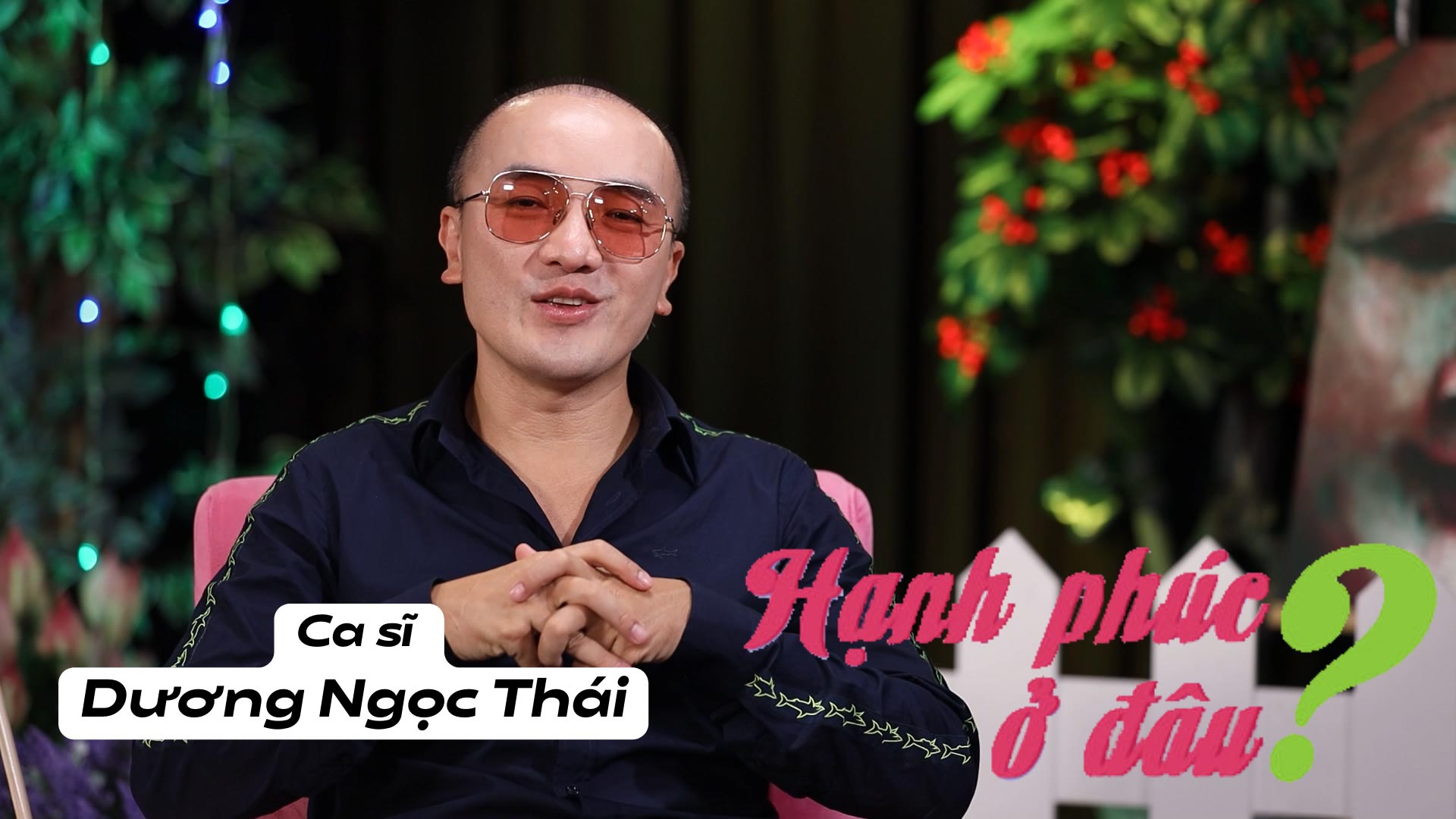 Tập 2