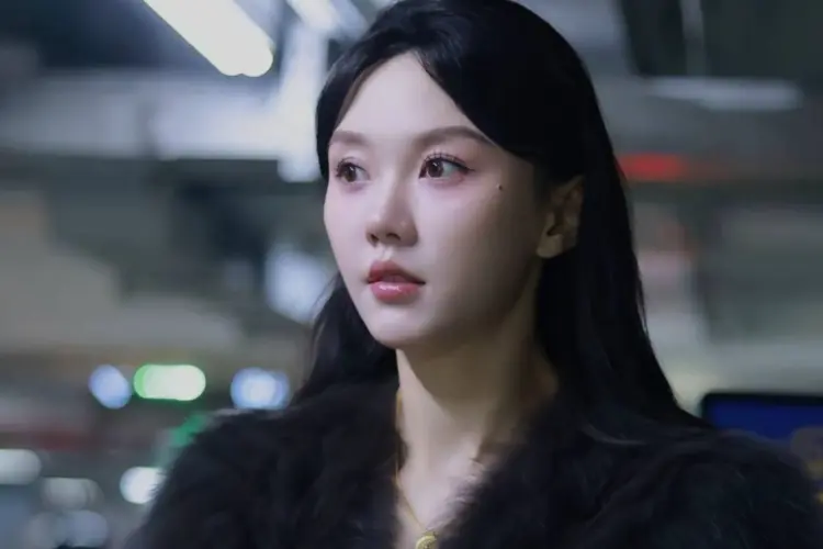 Mã Lạc Tiệp: Tiểu sử, sự nghiệp & 7 tác phẩm thống trị đế chế phim ngắn 