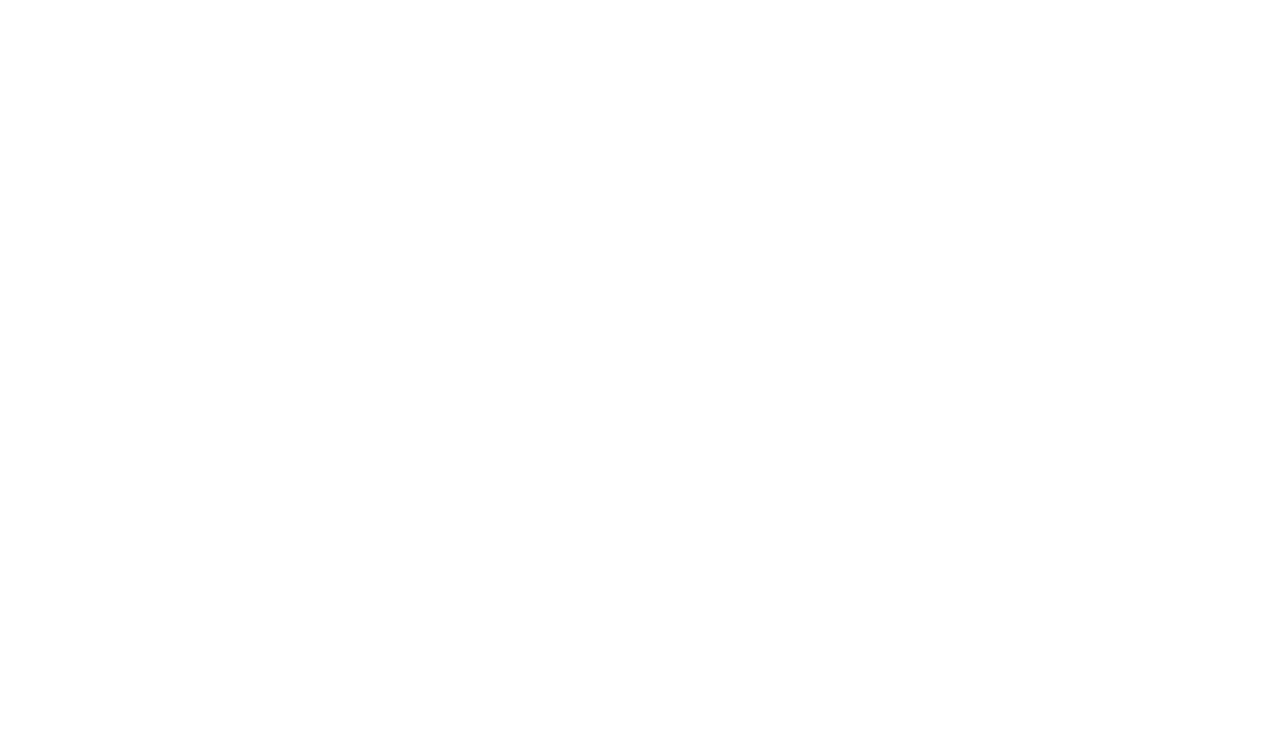 SPOTV
