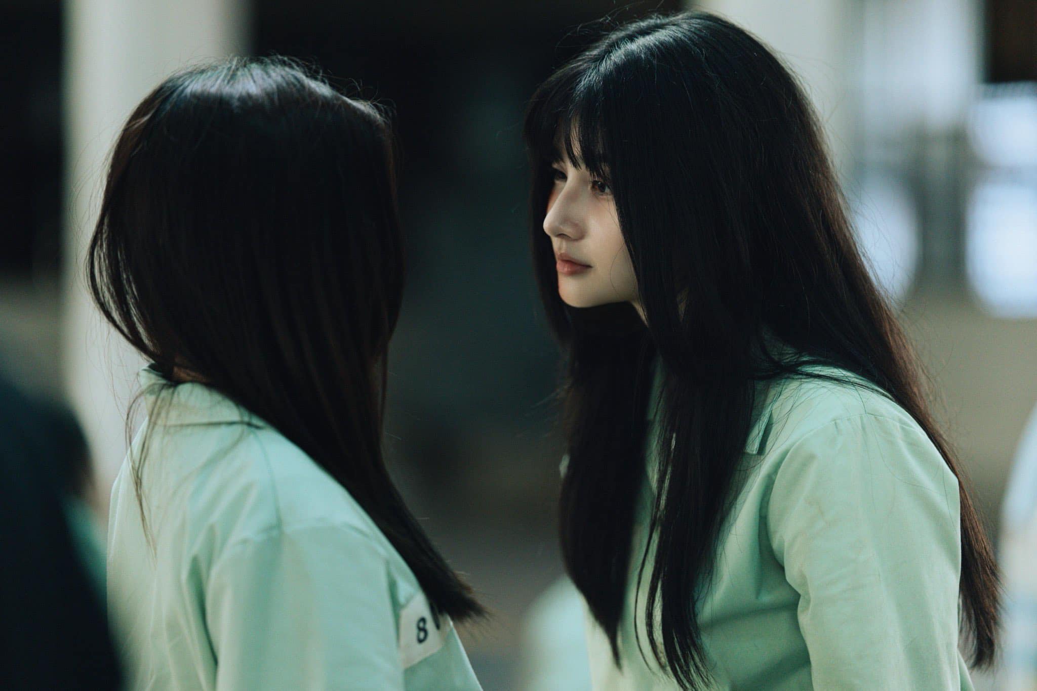 ClaireBell The Series tập 5: Bell và Claire bắt đầu khám phá Bí mật Ngục tù