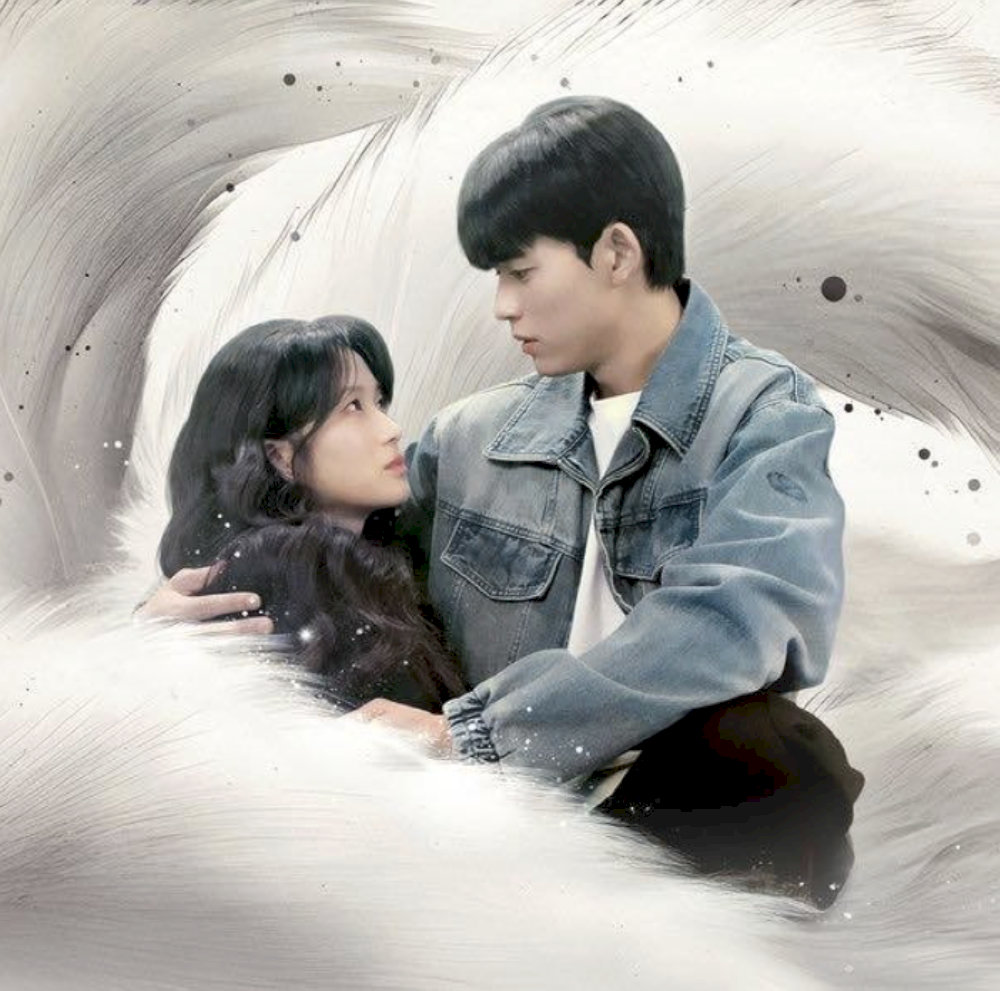 No Tail to Tell (human from today) - tập 11: Lời chia tay trong mưa và hy vọng cuối cùng