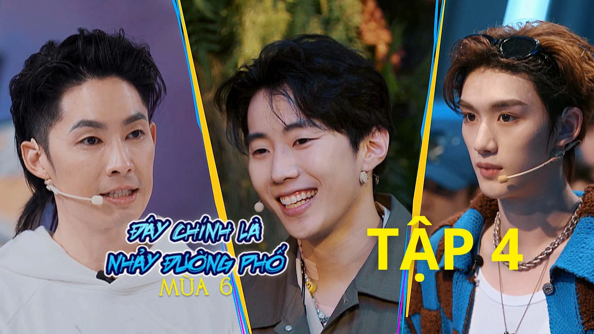 Tập 4