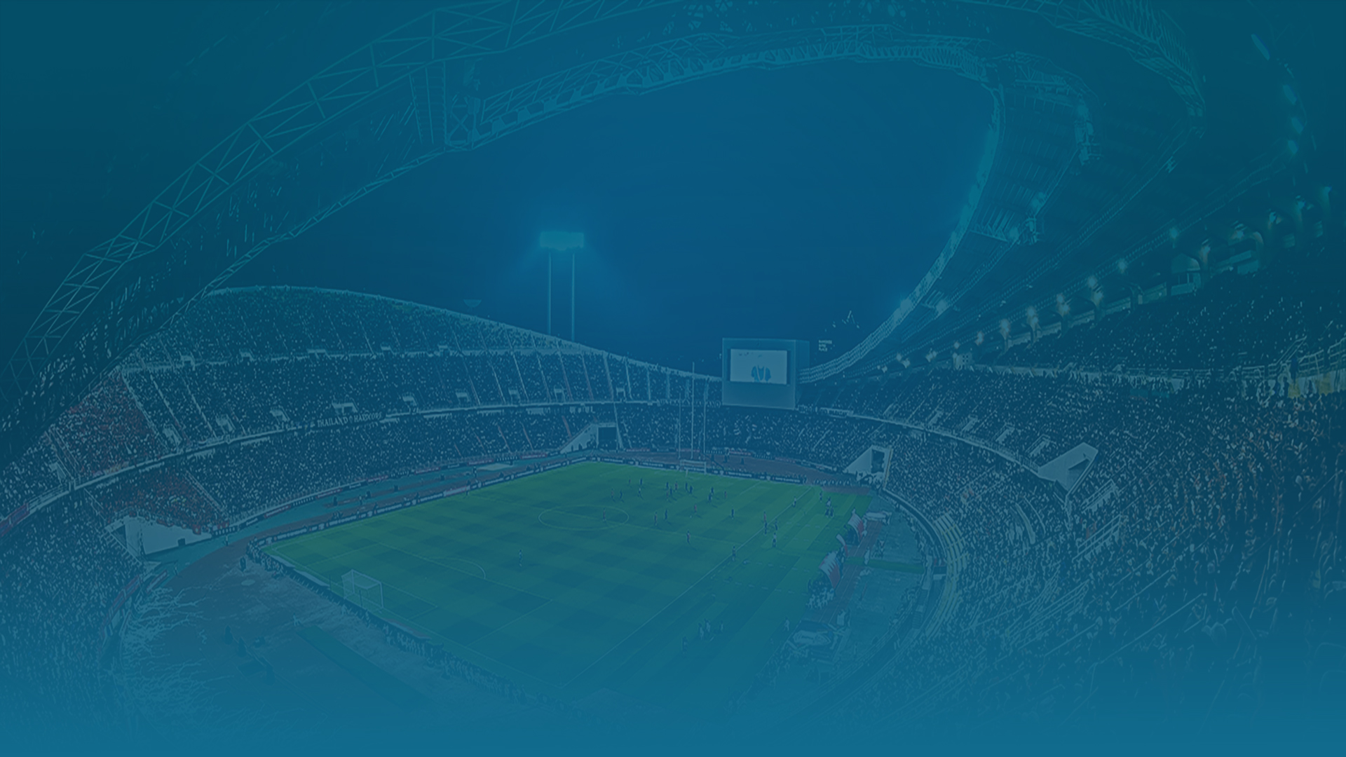 Malaysia vs Việt Nam Bán kết 2 lượt đi ASEAN HYUNDAI CUP 2026