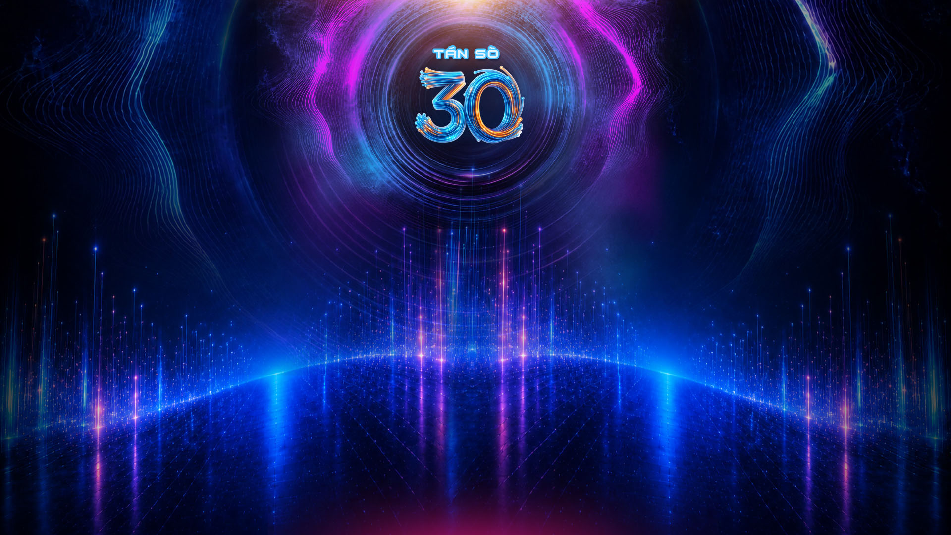 Sound Freedom By VinaPhone tại Phú Thọ