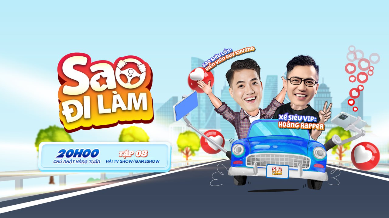 Tập 8