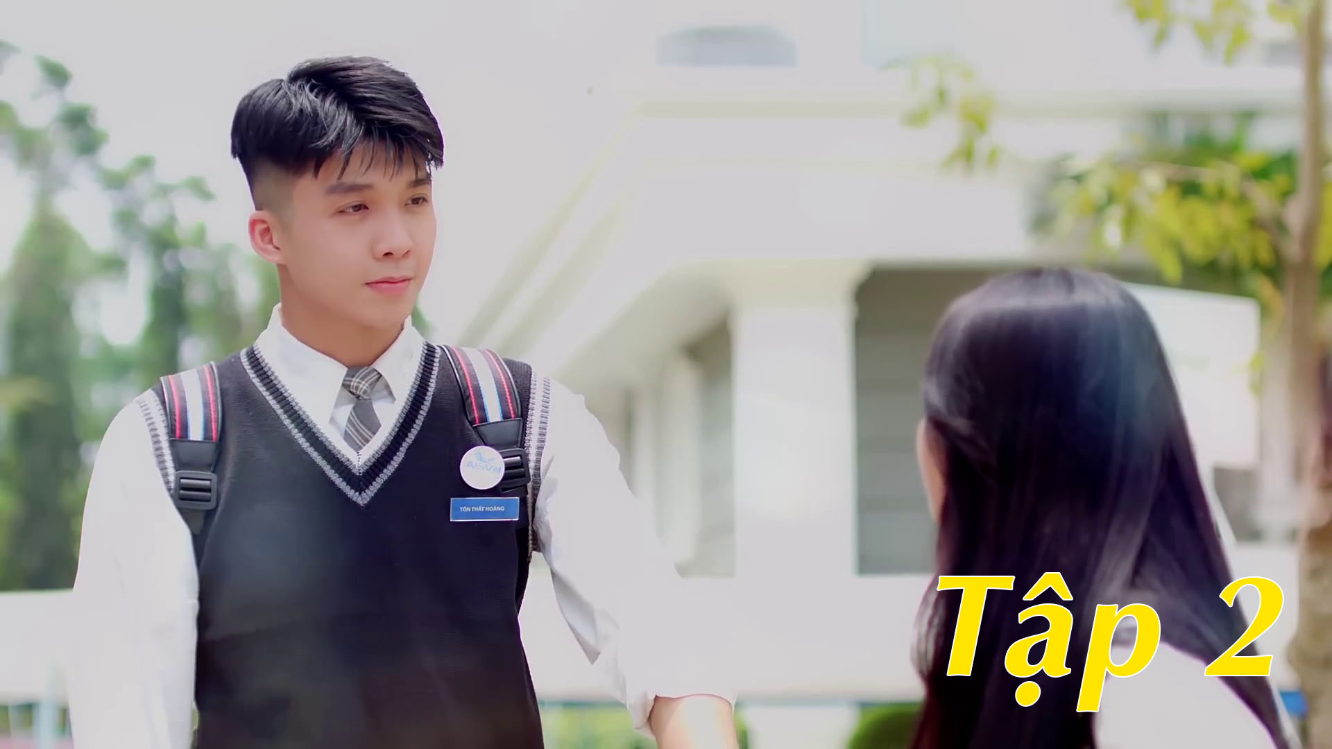 Tập 2