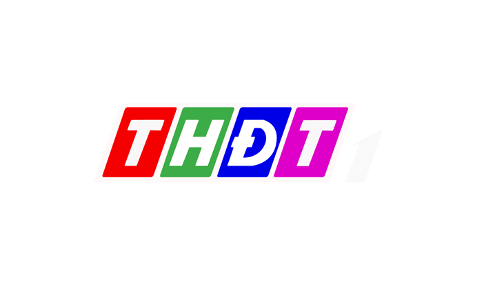 Đồng Tháp TV1