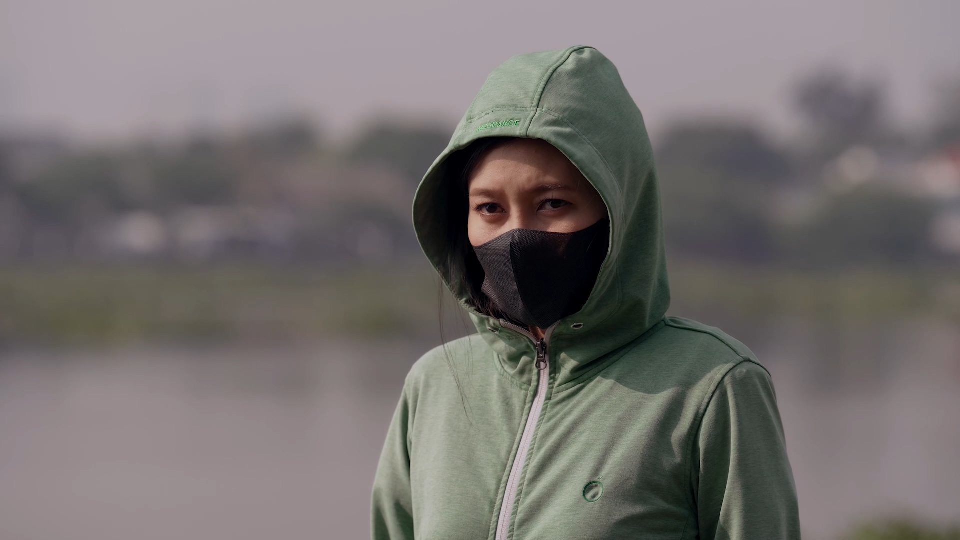 TẬP 33: LỘ BÍ MẬT ĐỘNG TRỜI CỦA CHỦ TỊCH.