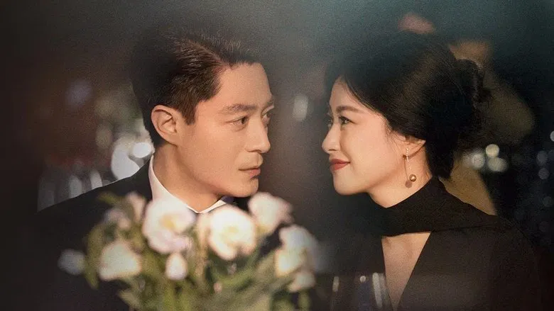 Vì Sao Anh Ấy Vẫn Độc Thân tập 7: Nguyên nhân sâu xa khiến nam chính độc thân