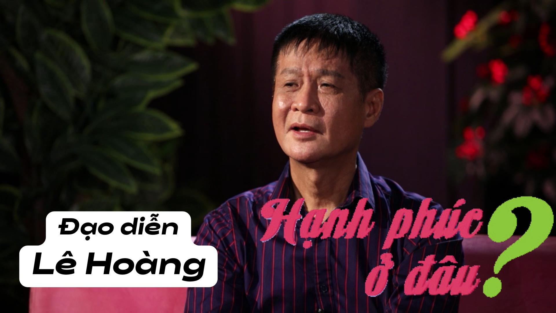Tập 9