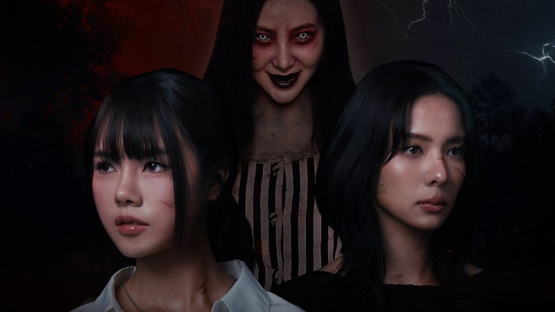 Phim Runaway The Series Vietsub Tập 1: Mở màn 168 giờ sinh tử