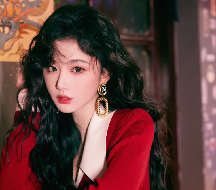 Khổng Tuyết Nhi: "Công chúa hất tóc" và hành trình 8 năm tìm kiếm sân khấu