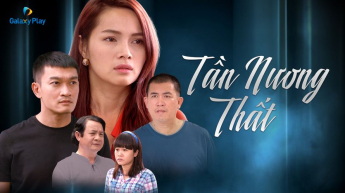 Tần Nương Thất