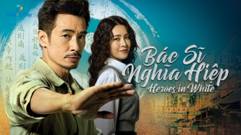 https://s12811.cdn.mytvnet.vn/vimages/b7/7e/eb/b7/7f/f9/b7eb7-lbacsinghiahiep400x150s40bdpng-content-mytv.png