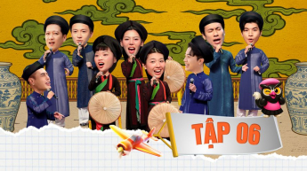 https://s12811.cdn.mytvnet.vn/vimages/c6/6c/c9/9b/bf/f5/c6c9b-lhaingay1demt64008a1cpng-content-mytv.png
