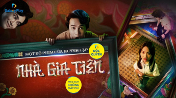https://s12811.cdn.mytvnet.vn/vimages/44/47/7b/b6/6d/da/447b6-lnhagiatien400x150se5f4png-content-mytv.png