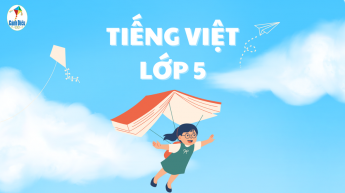 Bài đọc 4: Cuộc họp bí mật