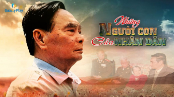 https://s12811.cdn.mytvnet.vn/vimages/3f/fc/cc/cf/ff/ff/3fccf-lnhungnguoiconcuanhandan400x150s810b10png-content-mytv.png