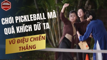 https://s12811.cdn.mytvnet.vn/vimages/12/27/76/64/49/96/12764-lbestcut2594png-content-mytv.png