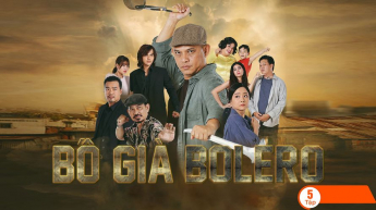 https://s12811.cdn.mytvnet.vn/vimages/ff/f7/71/1f/ff/fc/ff71f-lbg7b81png-content-mytv.png