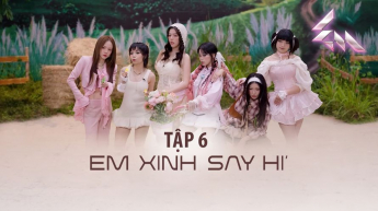 https://s12811.cdn.mytvnet.vn/vimages/04/4d/d6/66/61/13/04d66-lemxinh400t681a2png-content-mytv.png