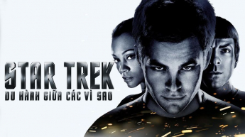 https://s12811.cdn.mytvnet.vn/vimages/cb/bb/ba/a1/12/25/cbba1-lstartrekduhanhgiuacacvisaologob9eapng-content-mytv.png
