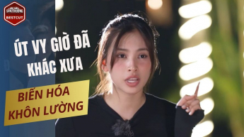 https://s12811.cdn.mytvnet.vn/vimages/fb/b2/2b/b9/9a/a8/fb2b9-lbestcut87eepng-content-mytv.png