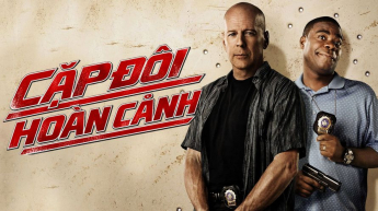 https://s12811.cdn.mytvnet.vn/vimages/23/3d/d8/85/53/3f/23d85-lcapdoihoancanhlogof719png-content-mytv.png