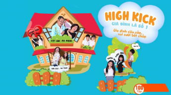 https://s12811.cdn.mytvnet.vn/vimages/fd/de/ea/ac/c8/87/fdeac-lgiadinhlaso1logodd4dpng-content-mytv.png