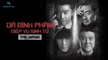 https://s12811.cdn.mytvnet.vn/vimages/a1/13/3f/f7/73/3f/a13f7-ldabinhphamdiepvusinhtu400x150sf3fdpng-content-mytv.png