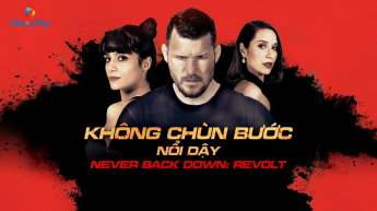 https://s12811.cdn.mytvnet.vn/vimages/3f/f7/78/81/12/28/3f781-lkhongchunbuocnoiday400x150sa1b9png-content-mytv.png