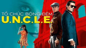 https://s12811.cdn.mytvnet.vn/vimages/03/3a/ab/be/ef/f5/03abe-ltochucbongdemlogo8a82png-content-mytv.png