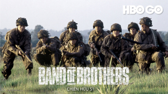 Chiến Hữu S1 - 114819