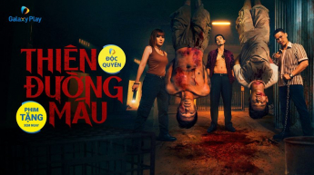 https://s12811.cdn.mytvnet.vn/vimages/61/1d/d3/39/90/0b/61d39-lthienduongmau400x150s887fpng-content-mytv.png