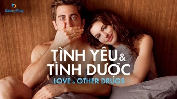 https://s12811.cdn.mytvnet.vn/vimages/df/fd/dc/ce/e1/1e/dfdce-ltinhyeuvatinhduoc400x150sbbbbpng-content-mytv.png