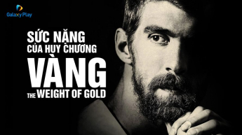 Sức Nặng Của Huy Chương Vàng