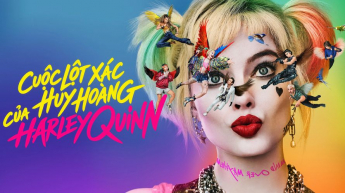 https://s12811.cdn.mytvnet.vn/vimages/12/28/8e/ea/ab/b2/128ea-lcuoclotxachuyhoangcuaharleyquinnlogo2fbepng-content-mytv.png