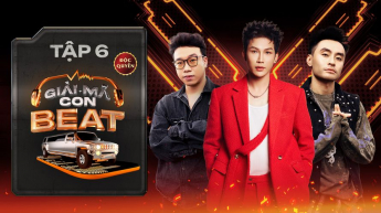 https://s12811.cdn.mytvnet.vn/vimages/90/05/51/1c/cd/db/9051c-ltieude57f6png-content-mytv.png