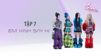 https://s12811.cdn.mytvnet.vn/vimages/3f/f6/6f/fe/e9/9c/3f6fe-lemxinh400t72bc10png-content-mytv.png