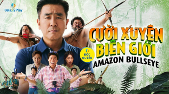 https://s12811.cdn.mytvnet.vn/vimages/b6/68/8e/e8/86/6b/b68e8-lamazonbullseye400x150se1d8png-content-mytv.png