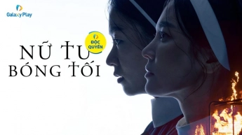 https://s12811.cdn.mytvnet.vn/vimages/f7/75/5c/c5/59/92/f75c5-lnutubongtoi400x150sef73png-content-mytv.png