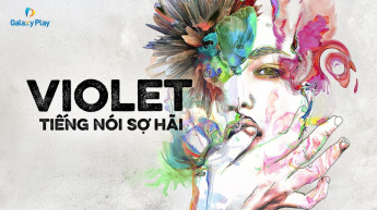 Violet: Tiếng Nói Sợ Hãi