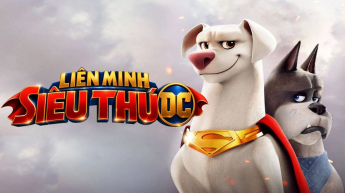 https://s12811.cdn.mytvnet.vn/vimages/4b/bc/cf/f8/86/69/4bcf8-llienminhsieuthulogofdbcpng-content-mytv.png
