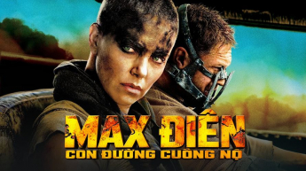 https://s12811.cdn.mytvnet.vn/vimages/66/6c/cf/f1/14/48/66cf1-lmaxdienconduongcuongnologof2b2png-content-mytv.png