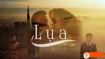Lụa