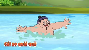 https://s12811.cdn.mytvnet.vn/vimages/0a/a2/2e/e0/03/38/0a2e0-l197400x1507dc1png-content-mytv.png