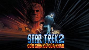 https://s12811.cdn.mytvnet.vn/vimages/db/bb/bf/f5/58/85/dbbf5-lstartrek2congianducuakhanlogo8102bpng-content-mytv.png