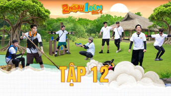 https://s12811.cdn.mytvnet.vn/vimages/e3/35/51/15/58/85/e3515-lhaingay1demt124003141png-content-mytv.png