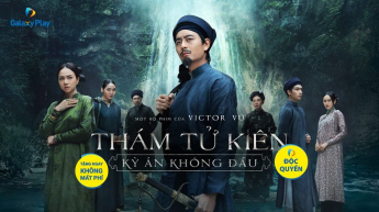 https://s12811.cdn.mytvnet.vn/vimages/f9/9d/d9/92/20/00/f9d92-lthamtukienkyankhongdau400x150sf5d1png-content-mytv.png